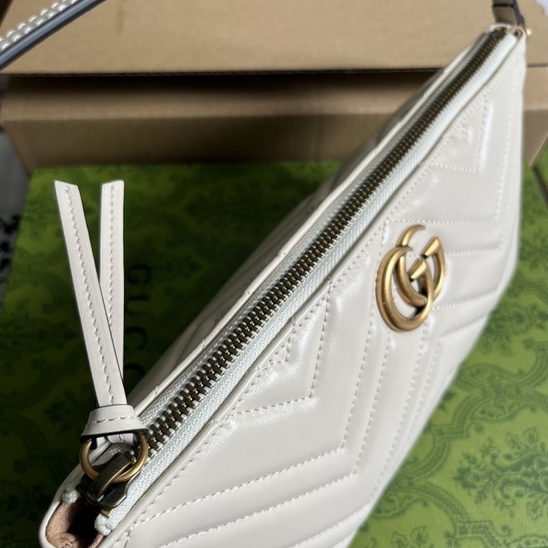 Gvc*1 marmont bags